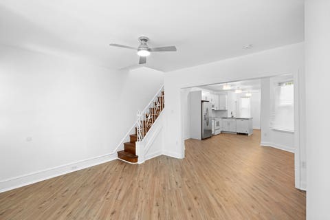 Tiny photo for 5231 Upland Street, Philadelphia, PA 19143 (MLS # 12678707)