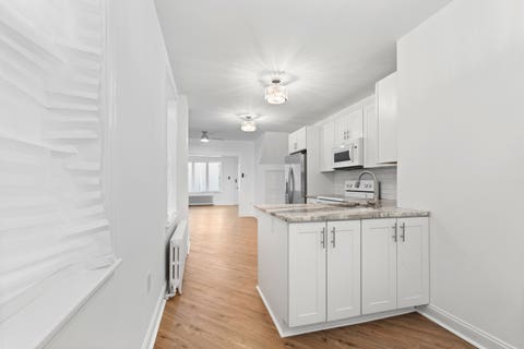 Tiny photo for 5231 Upland Street, Philadelphia, PA 19143 (MLS # 12678707)