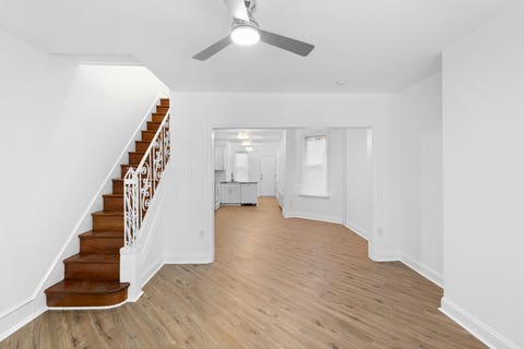 Tiny photo for 5231 Upland Street, Philadelphia, PA 19143 (MLS # 12678707)