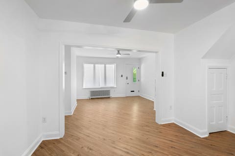 Tiny photo for 5231 Upland Street, Philadelphia, PA 19143 (MLS # 12678707)