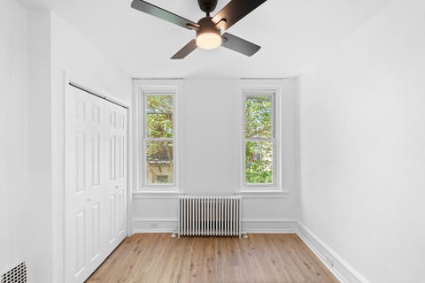 Tiny photo for 5231 Upland Street, Philadelphia, PA 19143 (MLS # 12678707)