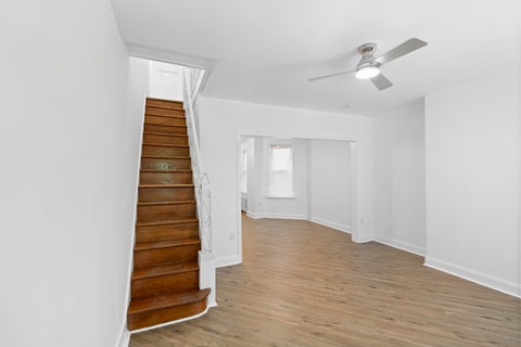 Tiny photo for 5231 Upland Street, Philadelphia, PA 19143 (MLS # 12678707)