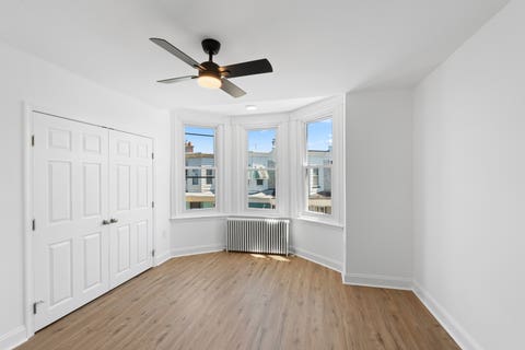Tiny photo for 5231 Upland Street, Philadelphia, PA 19143 (MLS # 12678707)