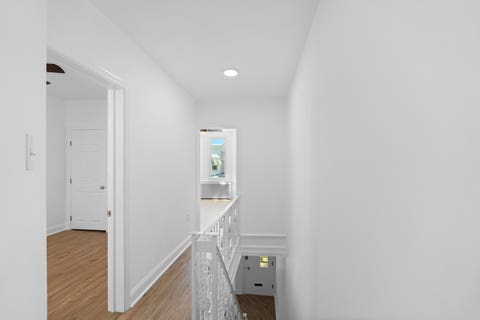 Tiny photo for 5231 Upland Street, Philadelphia, PA 19143 (MLS # 12678707)