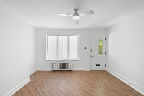 Tiny photo for 5231 Upland Street, Philadelphia, PA 19143 (MLS # 12678707)