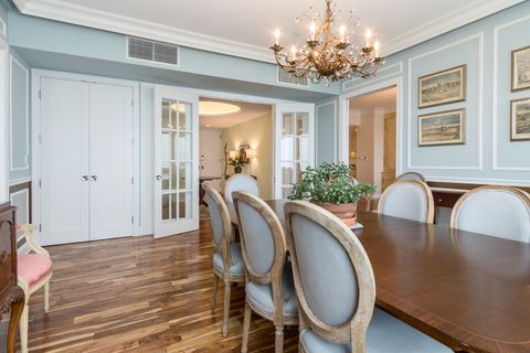 Tiny photo for 1440 N Lake Shore Drive #35A, Chicago, IL 60610 (MLS # 12498040)