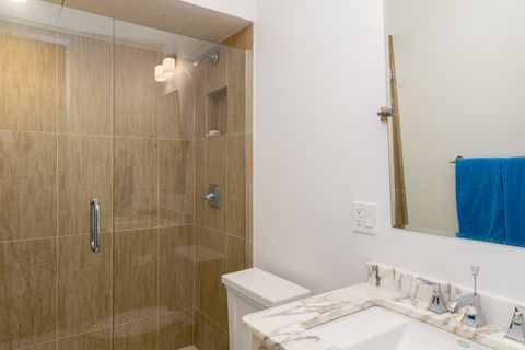 Tiny photo for 1440 N Lake Shore Drive #35A, Chicago, IL 60610 (MLS # 12498040)