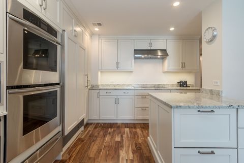 Tiny photo for 1440 N Lake Shore Drive #35A, Chicago, IL 60610 (MLS # 12498040)