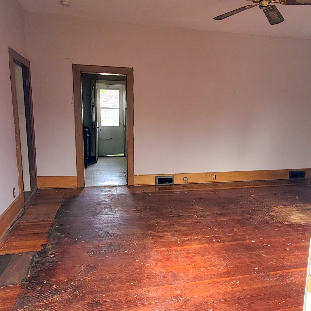 1415 18th Street