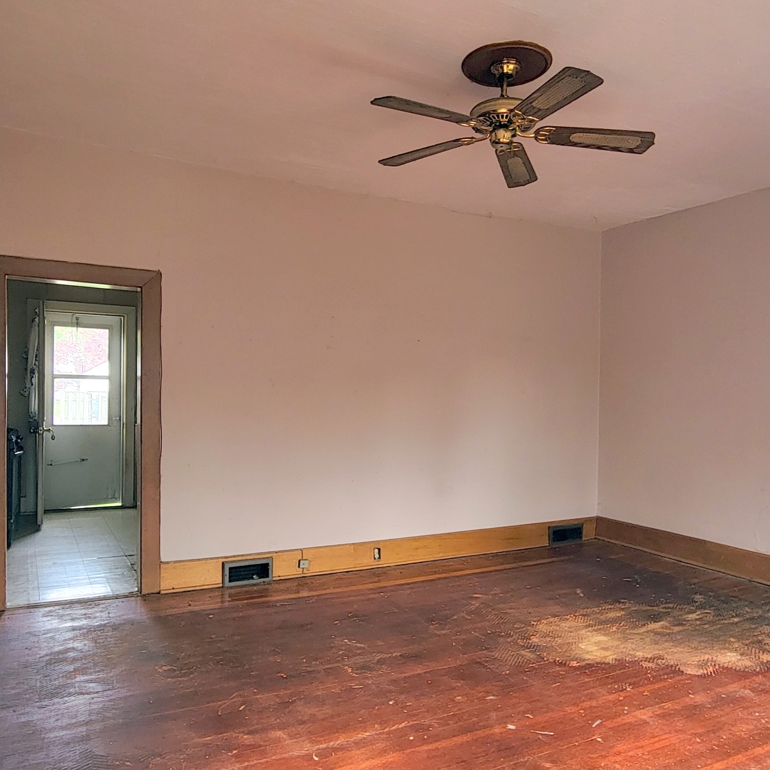 1415 18th Street