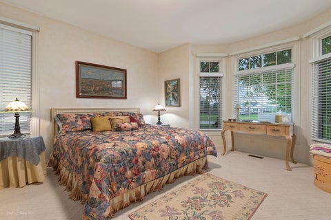 Tiny photo for 6650 White Pine Way, Libertyville, IL 60048 (MLS # 12668323)
