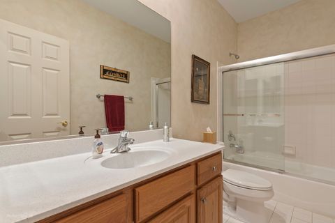 Tiny photo for 6650 White Pine Way, Libertyville, IL 60048 (MLS # 12668323)