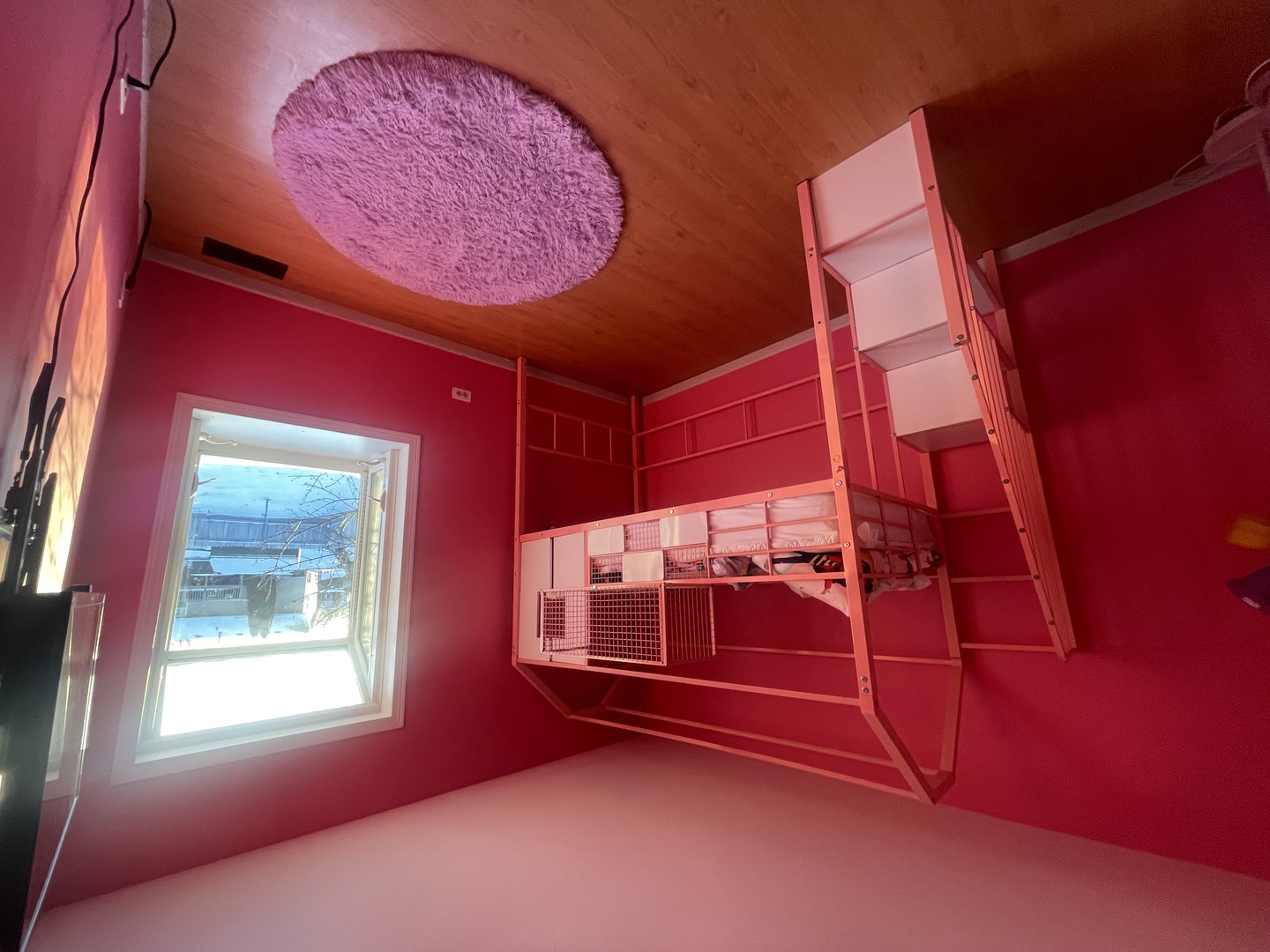 19800 S Edinburgh Lane