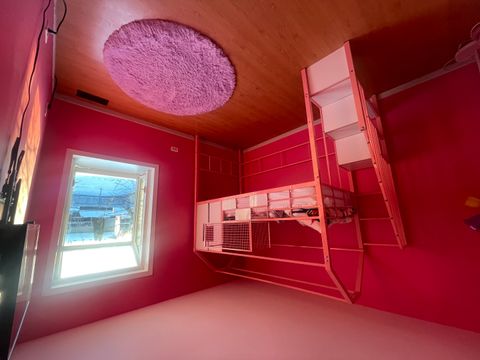 Tiny photo for 19800 S Edinburgh Lane, Frankfort, IL 60423 (MLS # 12551731)