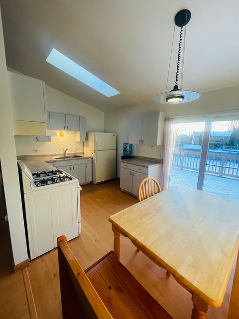 Tiny photo for 19800 S Edinburgh Lane, Frankfort, IL 60423 (MLS # 12551731)