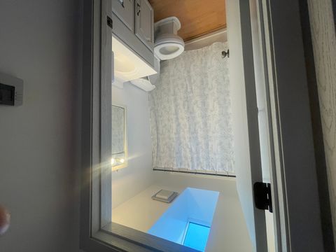 Tiny photo for 19800 S Edinburgh Lane, Frankfort, IL 60423 (MLS # 12551731)