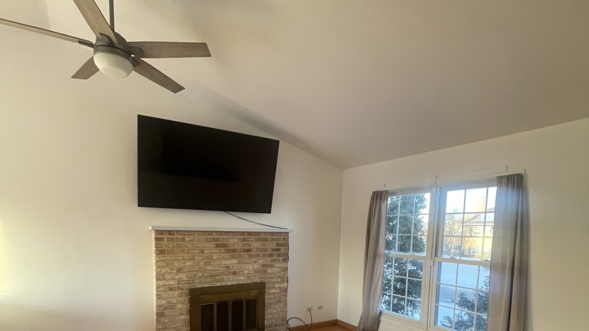 19800 S Edinburgh Lane