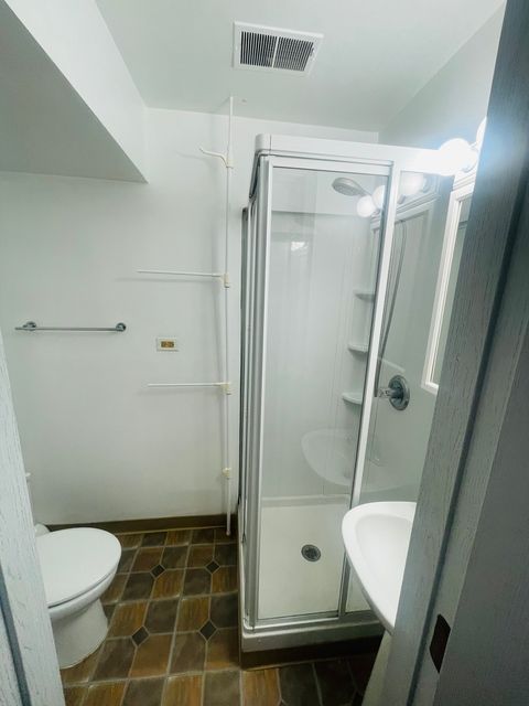 Tiny photo for 19800 S Edinburgh Lane, Frankfort, IL 60423 (MLS # 12551731)