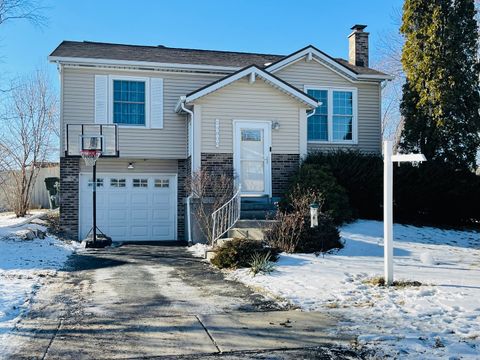 19800 S Edinburgh Lane Frankfort IL 60423