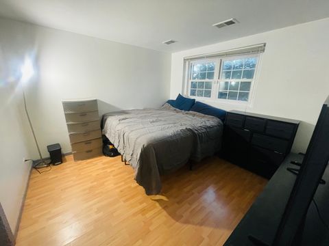 Tiny photo for 19800 S Edinburgh Lane, Frankfort, IL 60423 (MLS # 12551731)