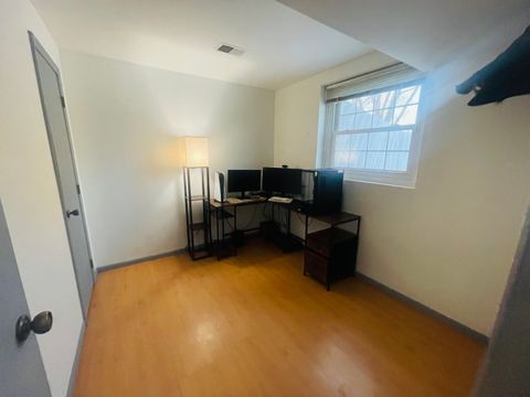 Tiny photo for 19800 S Edinburgh Lane, Frankfort, IL 60423 (MLS # 12551731)