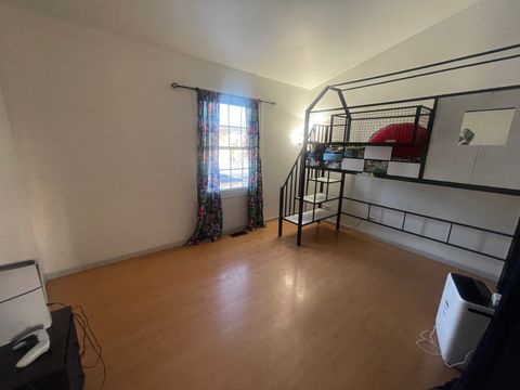 Tiny photo for 19800 S Edinburgh Lane, Frankfort, IL 60423 (MLS # 12551731)