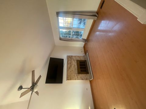 Tiny photo for 19800 S Edinburgh Lane, Frankfort, IL 60423 (MLS # 12551731)