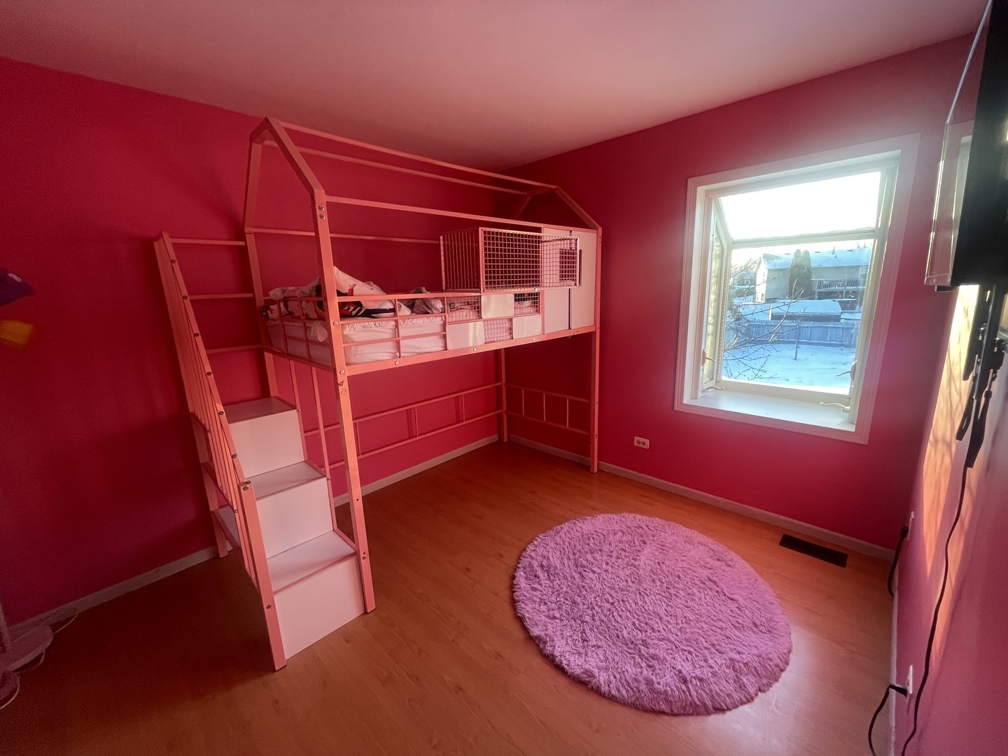 19800 S Edinburgh Lane