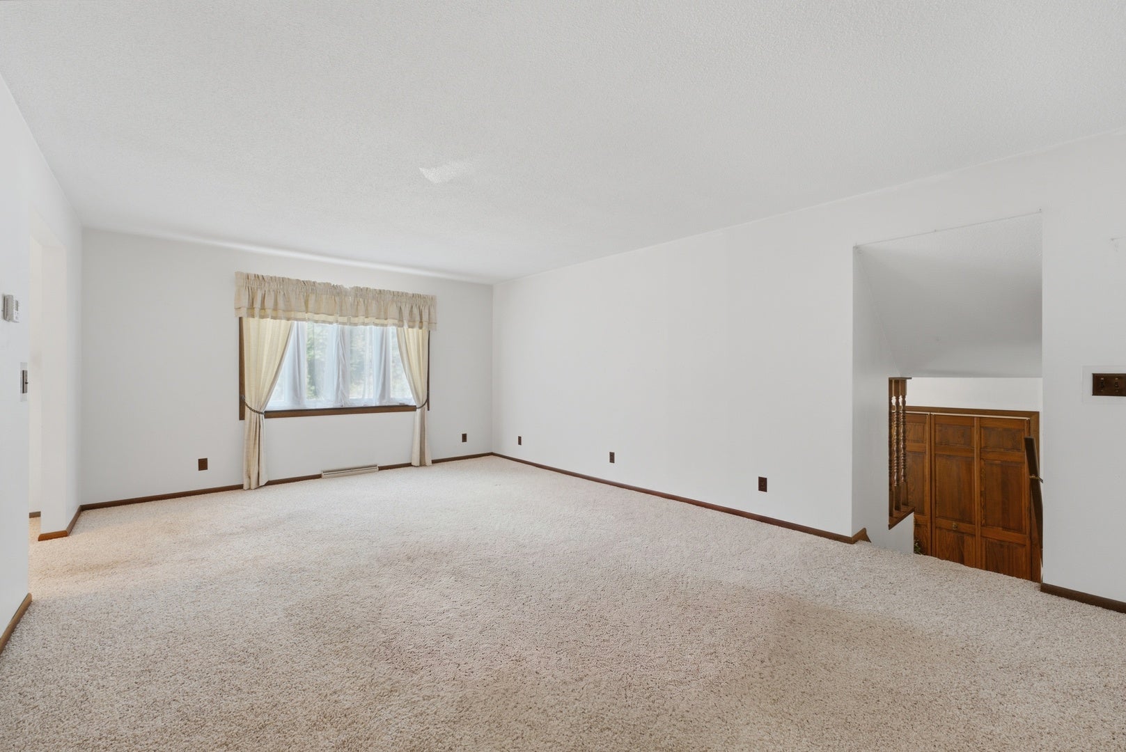 407 Oak Boulevard