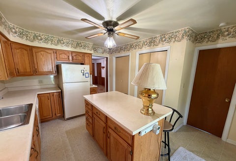 Tiny photo for 204 Court Street, Streator, IL 61364 (MLS # 12717462)