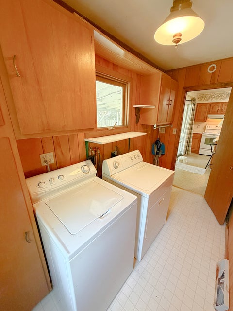Tiny photo for 204 Court Street, Streator, IL 61364 (MLS # 12717462)