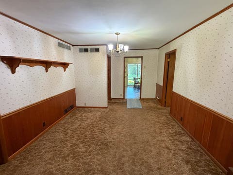 Tiny photo for 204 Court Street, Streator, IL 61364 (MLS # 12717462)