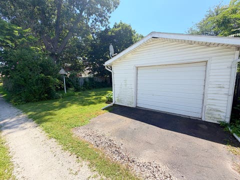 Tiny photo for 204 Court Street, Streator, IL 61364 (MLS # 12717462)