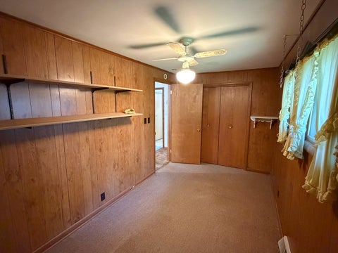 Tiny photo for 204 Court Street, Streator, IL 61364 (MLS # 12717462)
