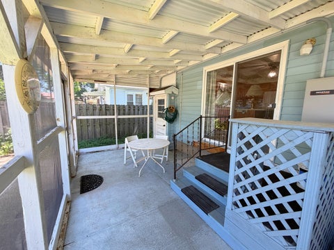 Tiny photo for 204 Court Street, Streator, IL 61364 (MLS # 12717462)