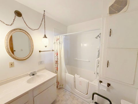Tiny photo for 204 Court Street, Streator, IL 61364 (MLS # 12717462)