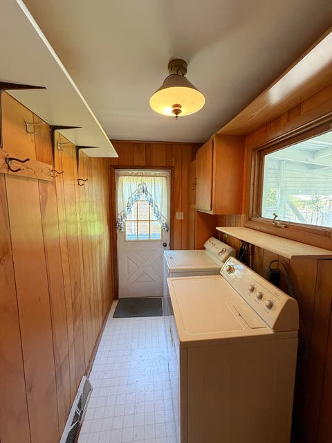 Tiny photo for 204 Court Street, Streator, IL 61364 (MLS # 12717462)