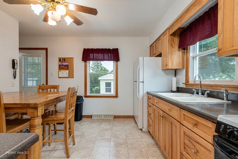 Tiny photo for 133 N Ridgemoor Avenue, Mundelein, IL 60060 (MLS # 12754333)