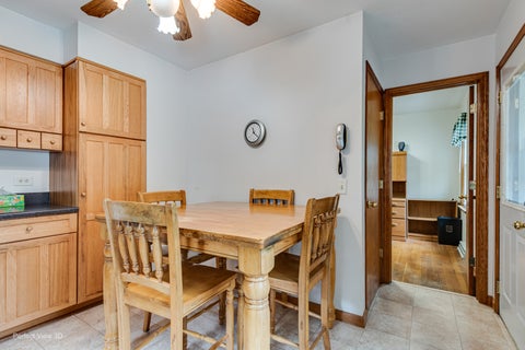 Tiny photo for 133 N Ridgemoor Avenue, Mundelein, IL 60060 (MLS # 12754333)