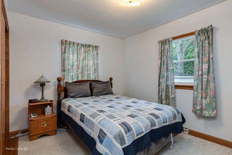 Tiny photo for 133 N Ridgemoor Avenue, Mundelein, IL 60060 (MLS # 12754333)