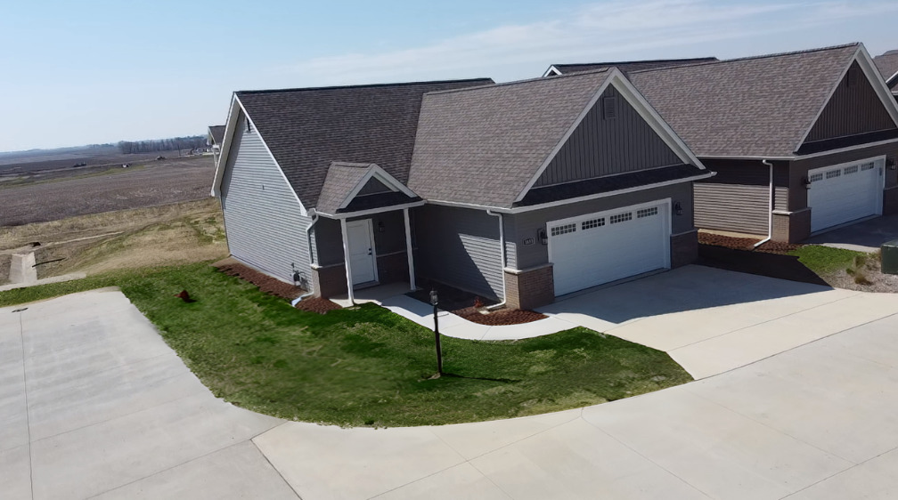 1138 Vision Circle