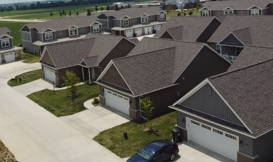 1138 Vision Circle