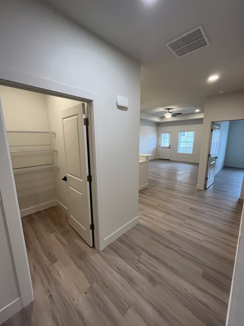 1138 Vision Circle
