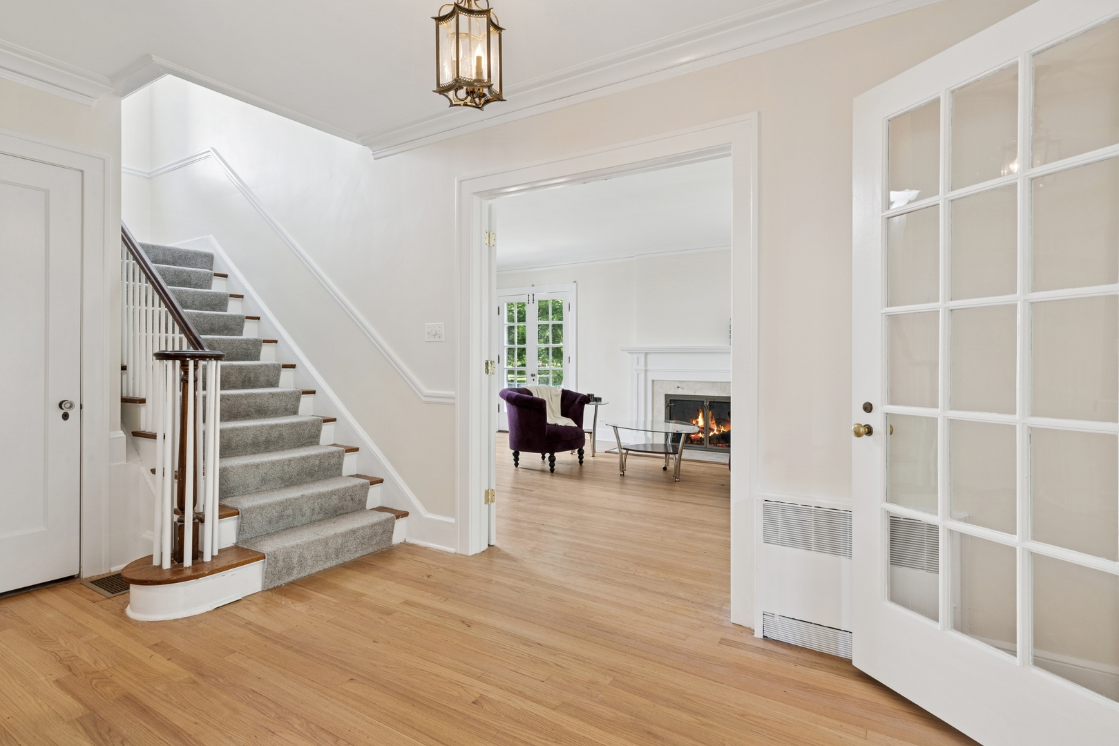 720 Ingleside Place