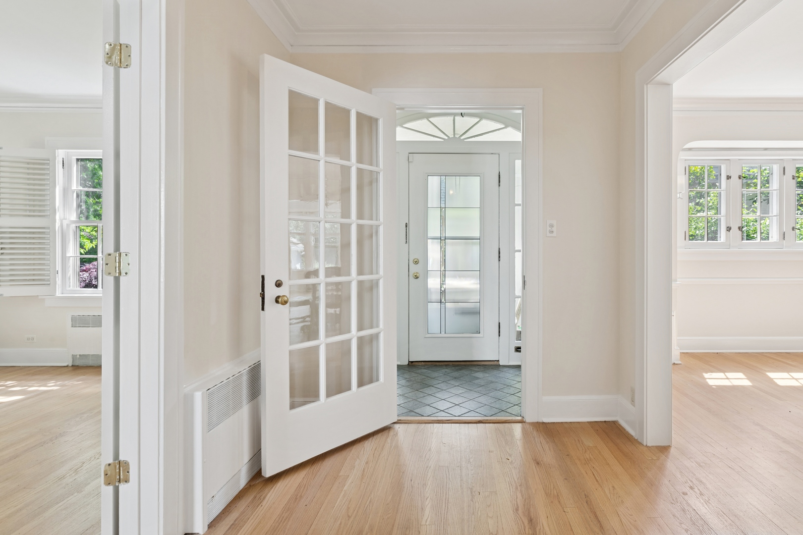 720 Ingleside Place