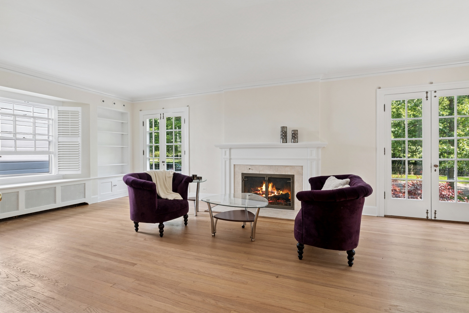 720 Ingleside Place
