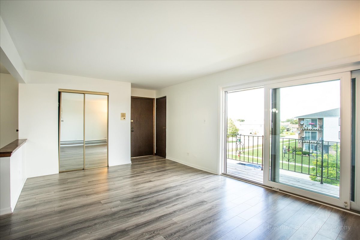 7345 W 85th Place 3A