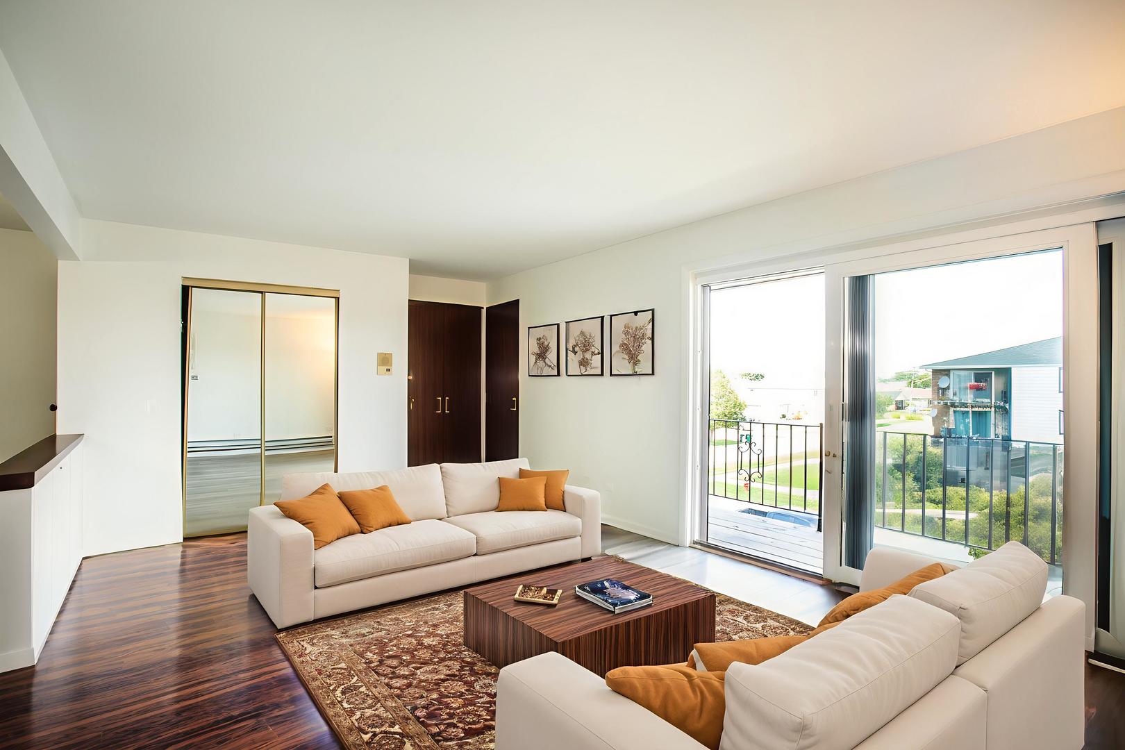 7345 W 85th Place 3A