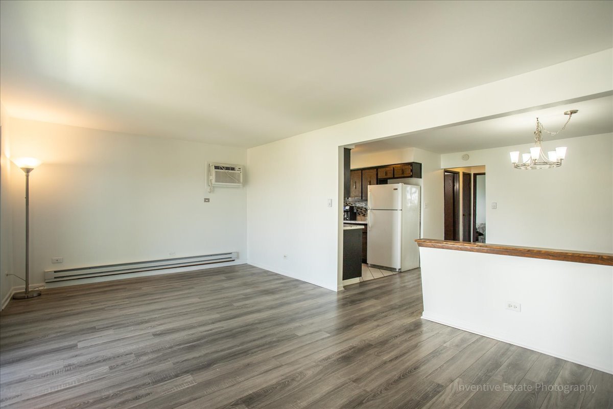 7345 W 85th Place 3A