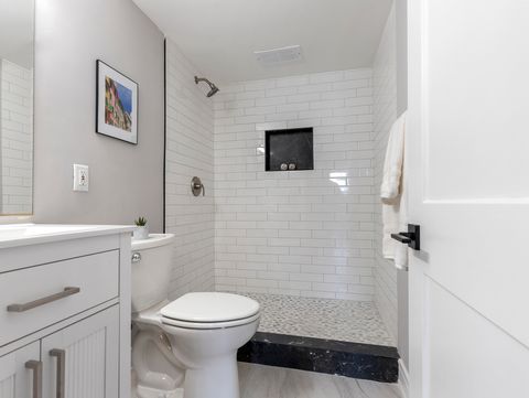 Tiny photo for 1100 Millbrook Drive, Lake Zurich, IL 60047 (MLS # 12597085)